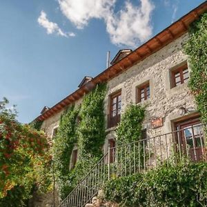 Hotel Rural LA CÁRCEL